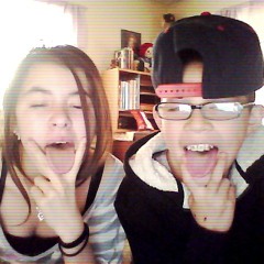 Louis Martinez-vigil