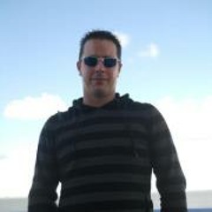 Martijn Doomen