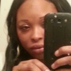 Monique Chosen Mullins