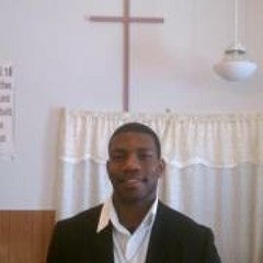 Maurice Lamar Fields