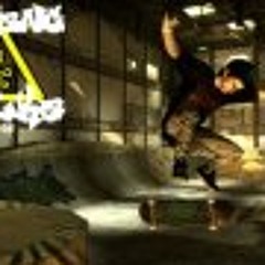 Bintang Anelka Respati