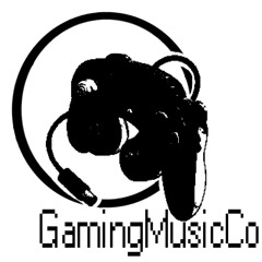 GamingMusicCo