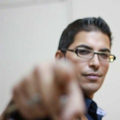 MRJKarachi