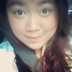 Rochelle Jan Crisostomo