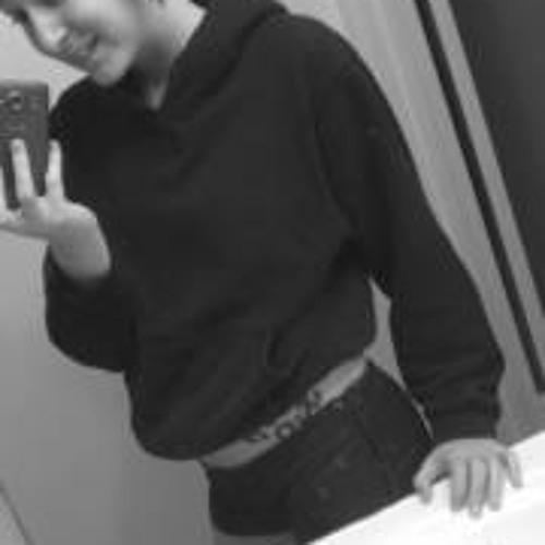 Stream Cassidy Rose CupCakee music | Listen to songs, albums, playlists