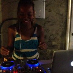 DJ LittleT - AyobaNess proudly SA mix 2013-03-06 18h15m31