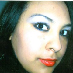 MoniqueArmenteros450