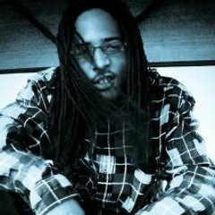 A.G.E/PullA