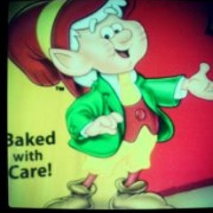 Mikey Zoompastyou Fred