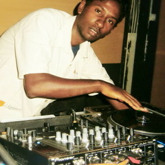 DJ Adhil ft P square - no one like you(extended beat)
