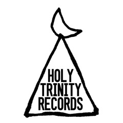 Holy Trinity Records