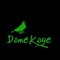 damekage