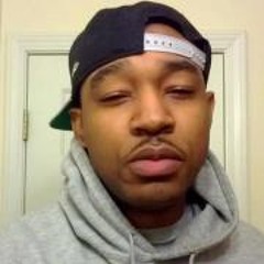 Zanda Zigga Zion Vassell