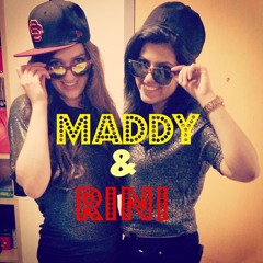 maddyandrini