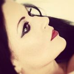 mrsboss-The Ugly Boutique