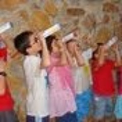 NewKaleidoscopeProduction