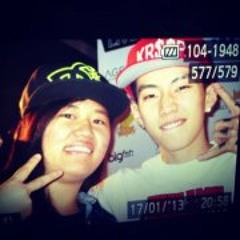 Jasmine Tay Yun Fang