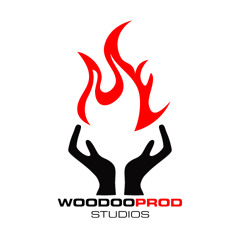 Woodoo Prod