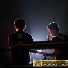 Sunday morning - maroon 5 (cover)