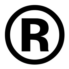 Hope Restoration Band