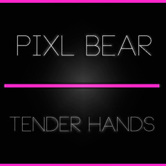 Pixl Bear