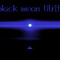 blackmoonlilith
