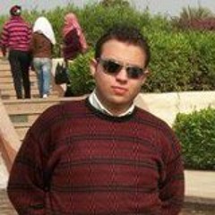 Al-Lail سورة الليل كاملة للشيخ عادل ريان