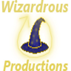 Wizardrous Productions 2013