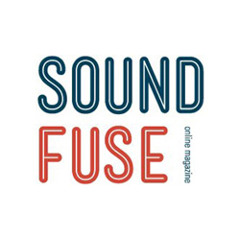 Soundfuse