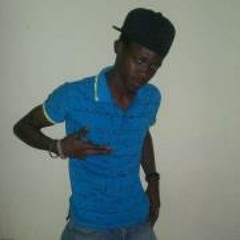 Bamba Lie 1