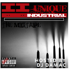 3. MONEY,DRUGS,SEX - 2 UNIQUE
