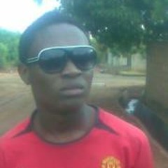 Jûñîør MK Kaff Gee