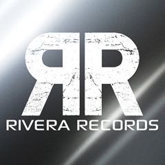 Rivera Records