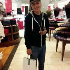 Christian Hernandez 96