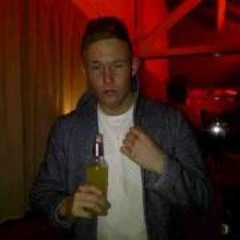 marcusbrown7