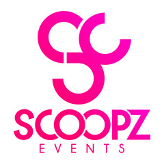 Scoopz