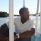 Adham Dabody