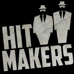 hit-makers