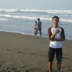 Yogy Priyoutomo