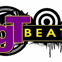 gTbeats Riddims