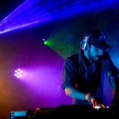 DJ Mindjack