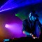 DJ Mindjack