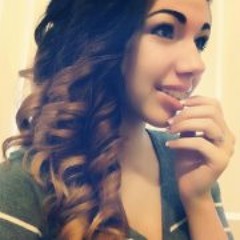 Karyna Salazar