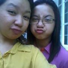 Krizza Marie Rebortura