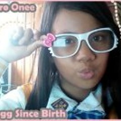 Stephanie Ü Salonga