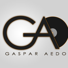 gasparaedo