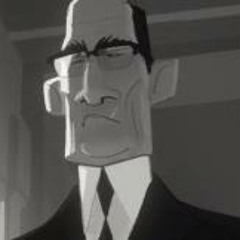 Psalm David V. Caña