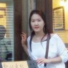 aileenjk