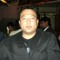 Tshewang Thinley