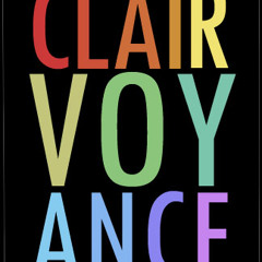 clairvoyance03